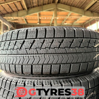 195/65 R15 BRIDGESTONE BLIZZAK VRX 2019 (140T40424)