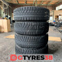 195/65 R15 BRIDGESTONE BLIZZAK VRX 2019 (140T40424)  Зимние   3 