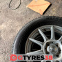 195/65 R15 BRIDGESTONE BLIZZAK VRX 2019 (140T40424)  Зимние   9 