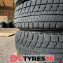 195/65 R15 BRIDGESTONE BLIZZAK VRX 2019 (140T40424)  Зимние   5 