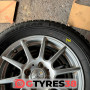 195/65 R15 BRIDGESTONE BLIZZAK VRX 2019 (140T40424)  Зимние   7 