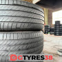 225/50 R18 MICHELIN PRIMACY 4 2021 (141T40424)  Летние   5 