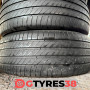 225/50 R18 MICHELIN PRIMACY 4 2021 (141T40424)  Летние   3 