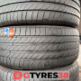 225/50 R18 MICHELIN PRIMACY 4 2021 (141T40424)  Летние   1 