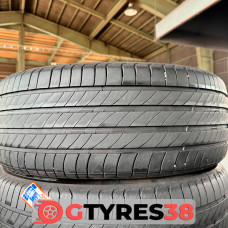 225/50 R18 MICHELIN PRIMACY 4 2021 (141T40424)