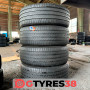 225/50 R18 MICHELIN PRIMACY 4 2021 (141T40424)  Летние   4 