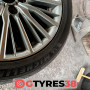 225/50 R18 MICHELIN PRIMACY 4 2021 (141T40424)  Летние   10 