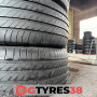 225/50 R18 MICHELIN PRIMACY 4 2021 (141T40424)  Летние   6 