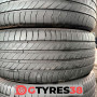 225/50 R18 MICHELIN PRIMACY 4 2021 (141T40424)  Летние   2 