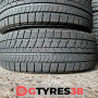 215/65 R16 BRIDGESTONE BLIZZAK VRX 2020 (142T40424)  Зимние   3 