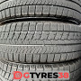 215/65 R16 BRIDGESTONE BLIZZAK VRX 2020 (142T40424)  Зимние   1 