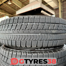 215/65 R16 BRIDGESTONE BLIZZAK VRX 2020 (142T40424)