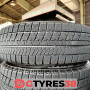 215/65 R16 BRIDGESTONE BLIZZAK VRX 2020 (142T40424)   