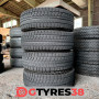 215/65 R16 BRIDGESTONE BLIZZAK VRX 2020 (142T40424)  Зимние   4 