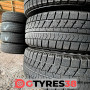 215/65 R16 BRIDGESTONE BLIZZAK VRX 2020 (142T40424)  Зимние   6 