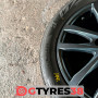 205/55 R16 BRIDGESTONE BLIZZAK VRX2 2018 (144T40424)  Зимние   9 