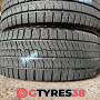 205/55 R16 BRIDGESTONE BLIZZAK VRX2 2018 (144T40424)  Зимние   3 