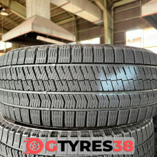 205/55 R16 BRIDGESTONE BLIZZAK VRX2 2018 (144T40424)