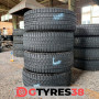 205/55 R16 BRIDGESTONE BLIZZAK VRX2 2018 (144T40424)  Зимние   4 