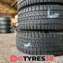 205/55 R16 BRIDGESTONE BLIZZAK VRX2 2018 (144T40424)  Зимние   6 