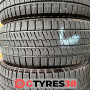 205/55 R16 BRIDGESTONE BLIZZAK VRX2 2018 (144T40424)  Зимние   2 