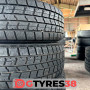 195/65 R15 GOODYEAR ICE NAVI 7 2022 (145T40424)  Зимние   5 