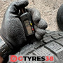 195/65 R15 GOODYEAR ICE NAVI 7 2022 (145T40424)  Зимние   7 