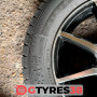 195/65 R15 GOODYEAR ICE NAVI 7 2022 (145T40424)  Зимние   9 