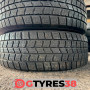 195/65 R15 GOODYEAR ICE NAVI 7 2022 (145T40424)  Зимние   3 