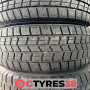 195/65 R15 GOODYEAR ICE NAVI 7 2022 (145T40424)  Зимние   1 