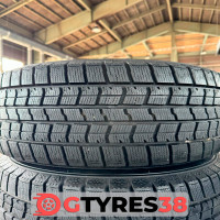 195/65 R15 GOODYEAR ICE NAVI 7 2022 (145T40424)