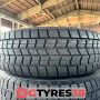 195/65 R15 GOODYEAR ICE NAVI 7 2022 (145T40424)   