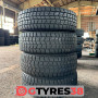 195/65 R15 GOODYEAR ICE NAVI 7 2022 (145T40424)  Зимние   4 