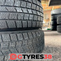 195/65 R15 GOODYEAR ICE NAVI 7 2022 (145T40424)  Зимние   6 