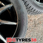 195/65 R15 GOODYEAR ICE NAVI 7 2022 (145T40424)  Зимние   8 