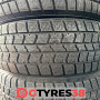 195/65 R15 GOODYEAR ICE NAVI 7 2022 (145T40424)  Зимние   2 