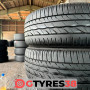 195/55 R16 BRIDGESTONE TURANZA ER300 2019 (146T40424)  Летние   5 