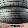 195/55 R16 BRIDGESTONE TURANZA ER300 2019 (146T40424)  Летние   3 