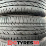 195/55 R16 BRIDGESTONE TURANZA ER300 2019 (146T40424)  Летние   1 