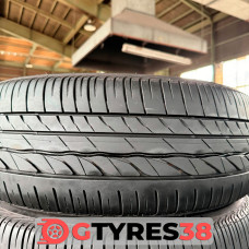 195/55 R16 BRIDGESTONE TURANZA ER300 2019 (146T40424)