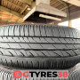 195/55 R16 BRIDGESTONE TURANZA ER300 2019 (146T40424)   