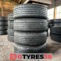 195/55 R16 BRIDGESTONE TURANZA ER300 2019 (146T40424)  Летние   4 