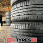 195/55 R16 BRIDGESTONE TURANZA ER300 2019 (146T40424)  Летние   6 