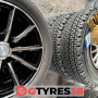 195/55 R16 BRIDGESTONE TURANZA ER300 2019 (146T40424)  Летние   8 