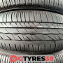 195/55 R16 BRIDGESTONE TURANZA ER300 2019 (146T40424)  Летние   2 