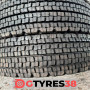 225/90 R17.5 L.T. DUNLOP DECTES SP001 2021 (147T40424)  Зимние (LT)   3 