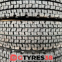 225/90 R17.5 L.T. DUNLOP DECTES SP001 2021 (147T40424)  Зимние (LT)   1 