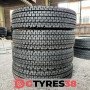 225/90 R17.5 L.T. DUNLOP DECTES SP001 2021 (147T40424)  Зимние (LT)   4 