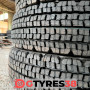 225/90 R17.5 L.T. DUNLOP DECTES SP001 2021 (147T40424)  Зимние (LT)   6 