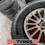 225/90 R17.5 L.T. DUNLOP DECTES SP001 2021 (147T40424)  Зимние (LT)   9 